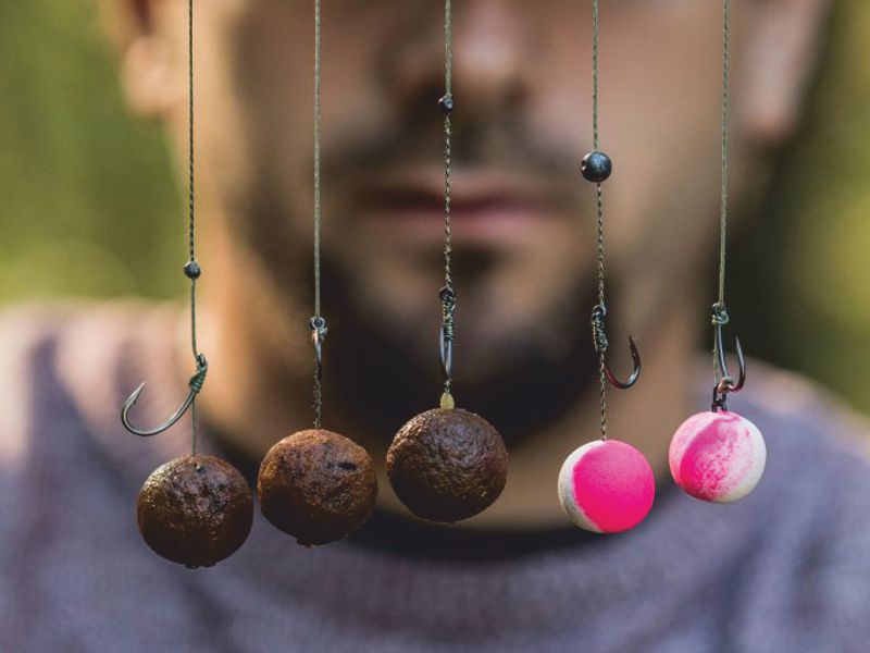 Navazce_Boilies_2